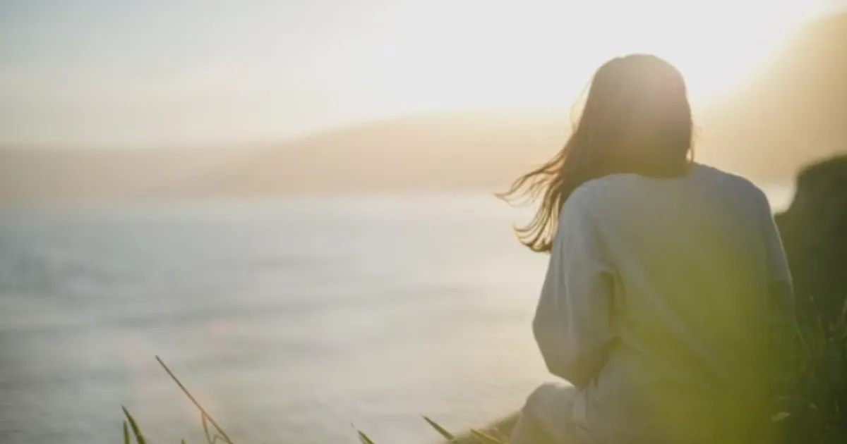 Indian Professional Says Cultural Disconnect in Ireland Has Halted Her Growth