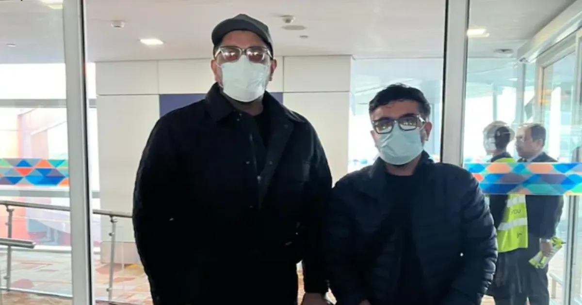 Goa Court Extends Police Custody of Nightclub Owners in Deadly Fire Case