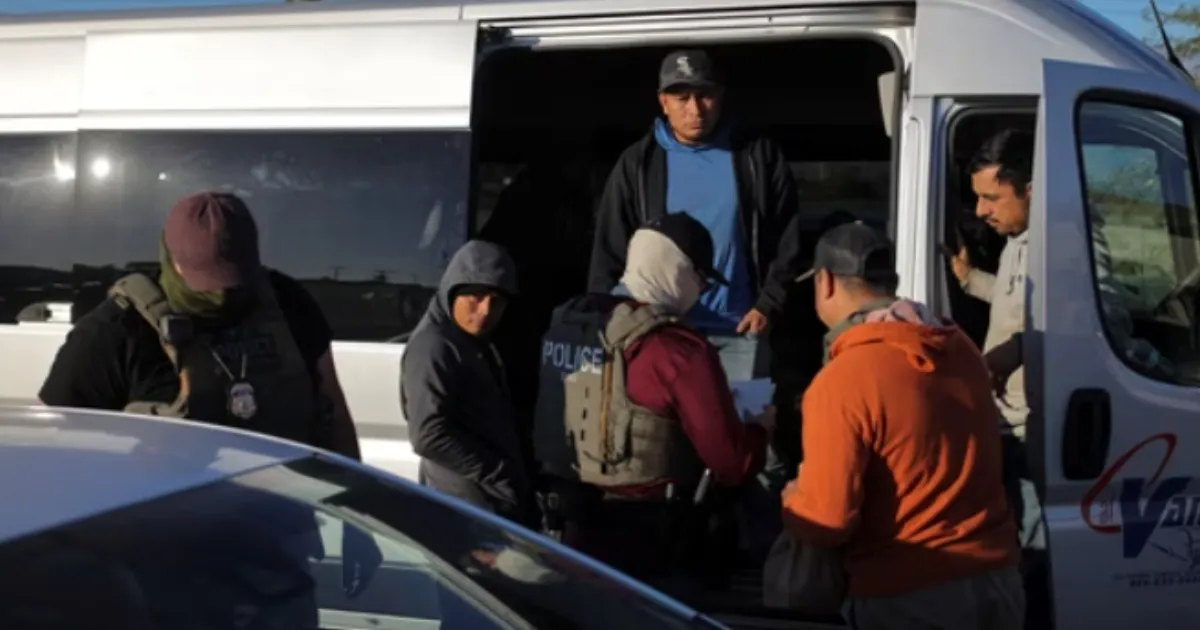 US Expands Online Presence Reviews for All H-1B and H-4 Visa Applicants