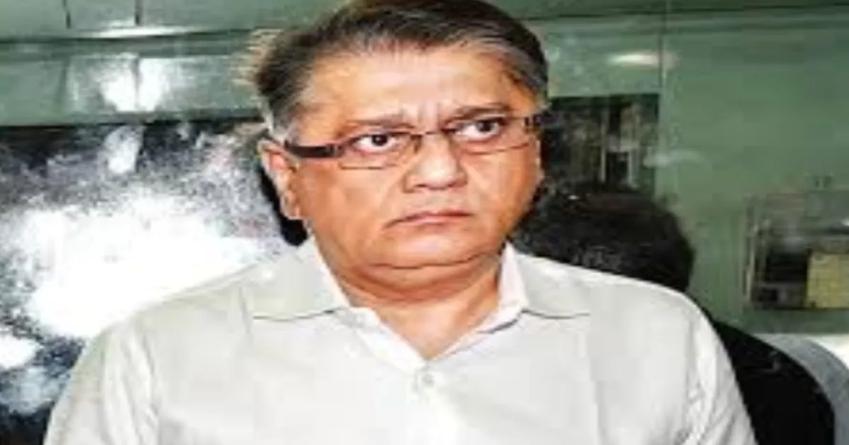 Bombay High Court Reviews ED’s Attachment Order in Videocon-ICICI Money Laundering Case