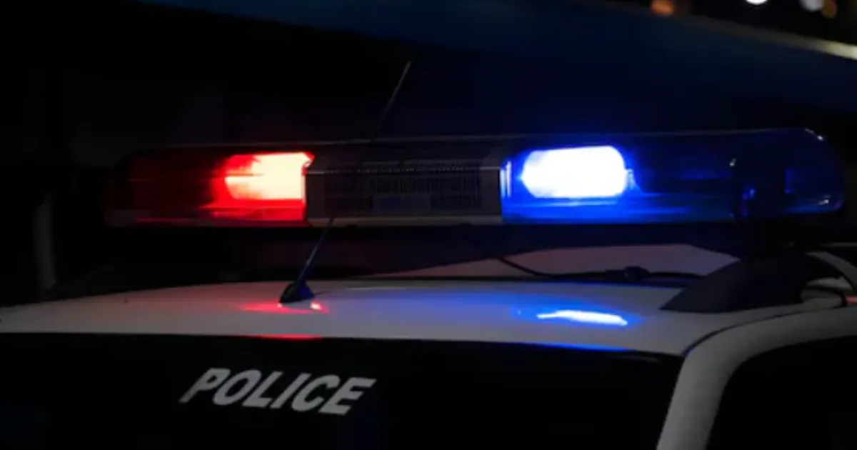 Three-Year-Old Boy Allegedly Killed by Mother’s Live-in Partner in Solapur