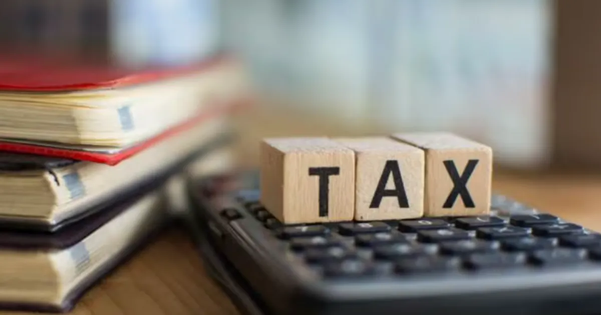 IT Department Issues Alerts for 2025-26 ITRs, Processing Suspended for Discrepancies