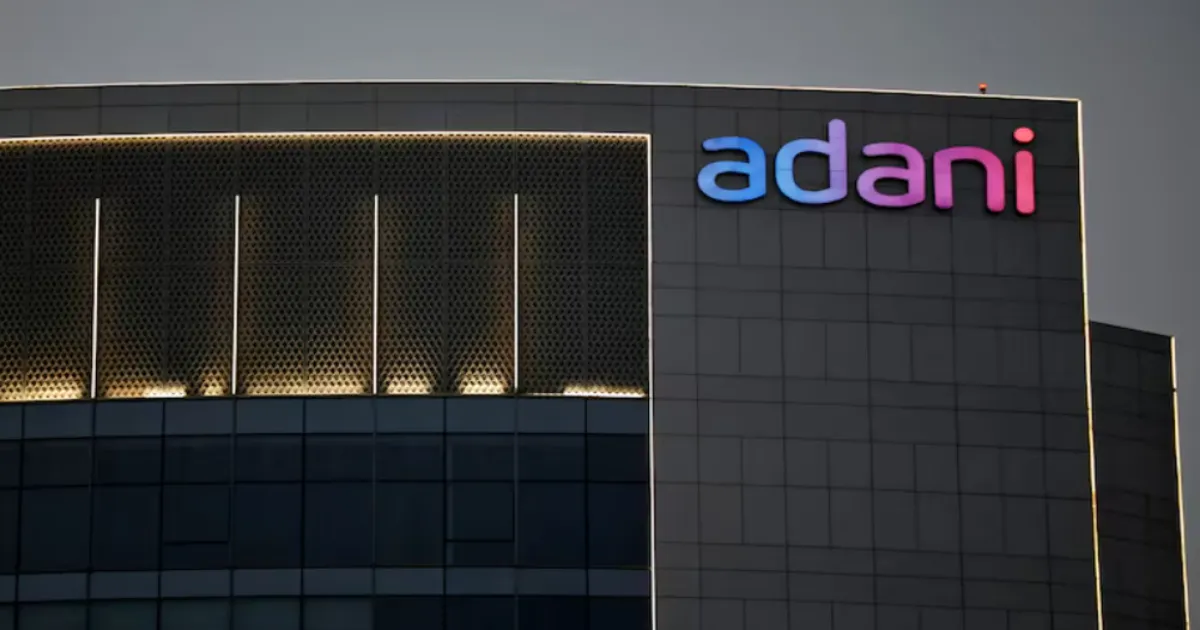 Adani Group Powers Ahead With Record Solar, Wind, and Green Hydrogen Expansion