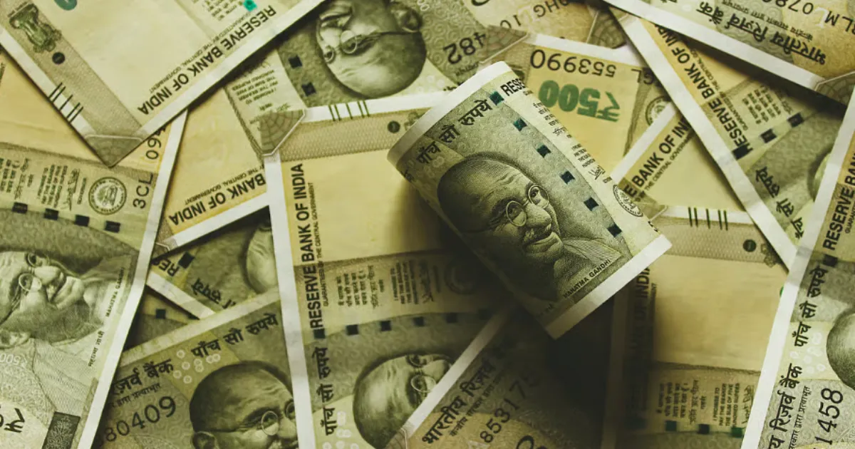 Regulatory Revisit Essential to Boost STRIPS Bonds Growth, Experts Say