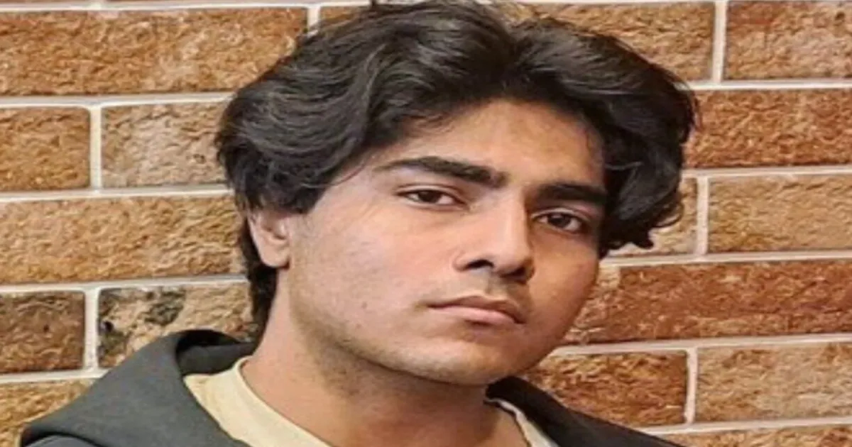 Indian PhD Student Shot Dead Near University of Toronto Campus