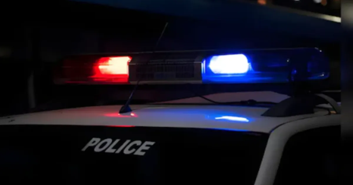 Parents Arrested for Honour Killing of 17-Year-Old Daughter Over Inter-Caste Relationship