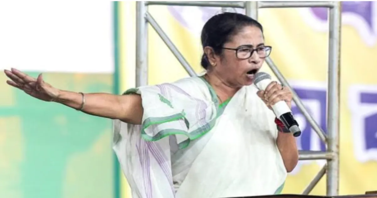 TMC Holds BJP Responsible for Lynching of Bengali Migrant Worker in Odisha