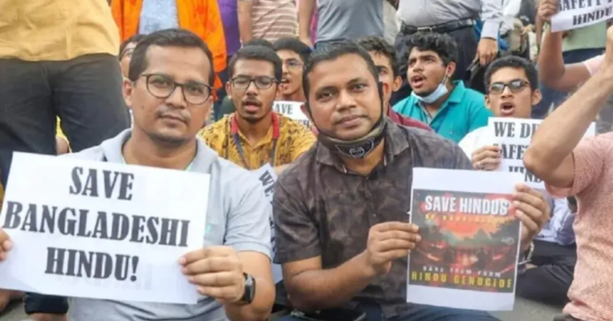 Siliguri Hoteliers Enforce Total Ban on Bangladeshi Nationals, Revoke All Exceptions