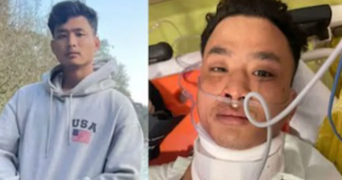 “We Are Indians”: Tripura Youth Killed After Racial Abuse in Uttarakhand