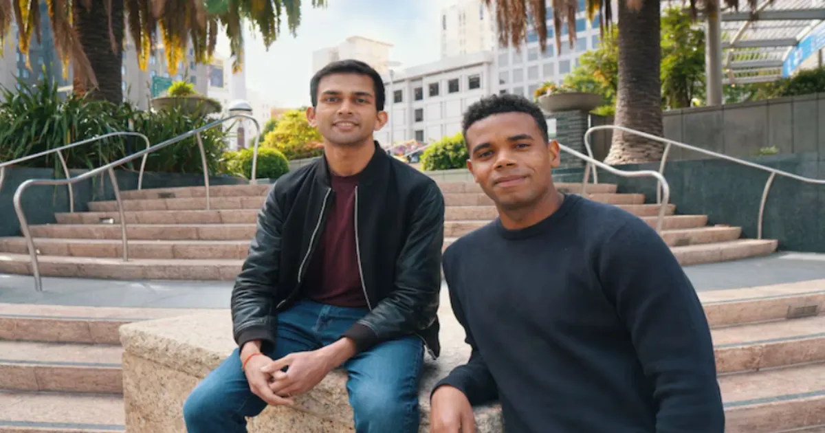 Former Google Employees Pivot to AI, Build $100 Million No-Code Startup