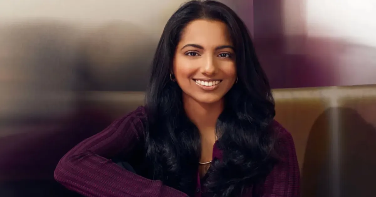 Forbes 30 Under 30 Honoree Kalyani Ramadurgam Secures $13 Million Funding For Kobalt Labs