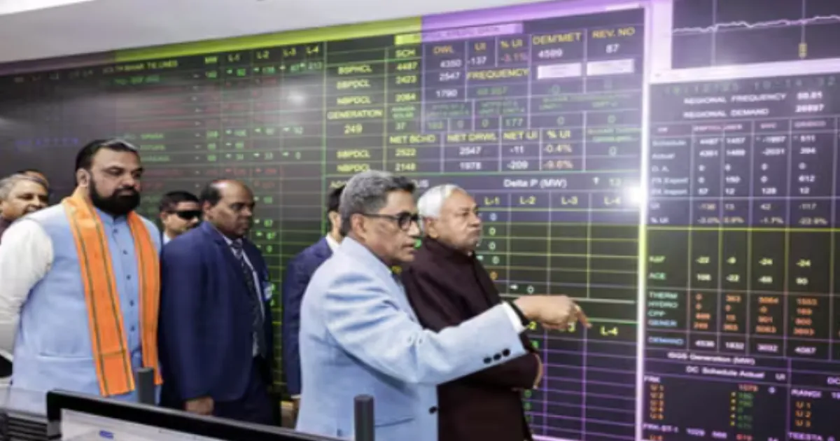 Bihar Govt Seeks Public Suggestions Under 'Saat Nischay–3' to Improve Ease of Living