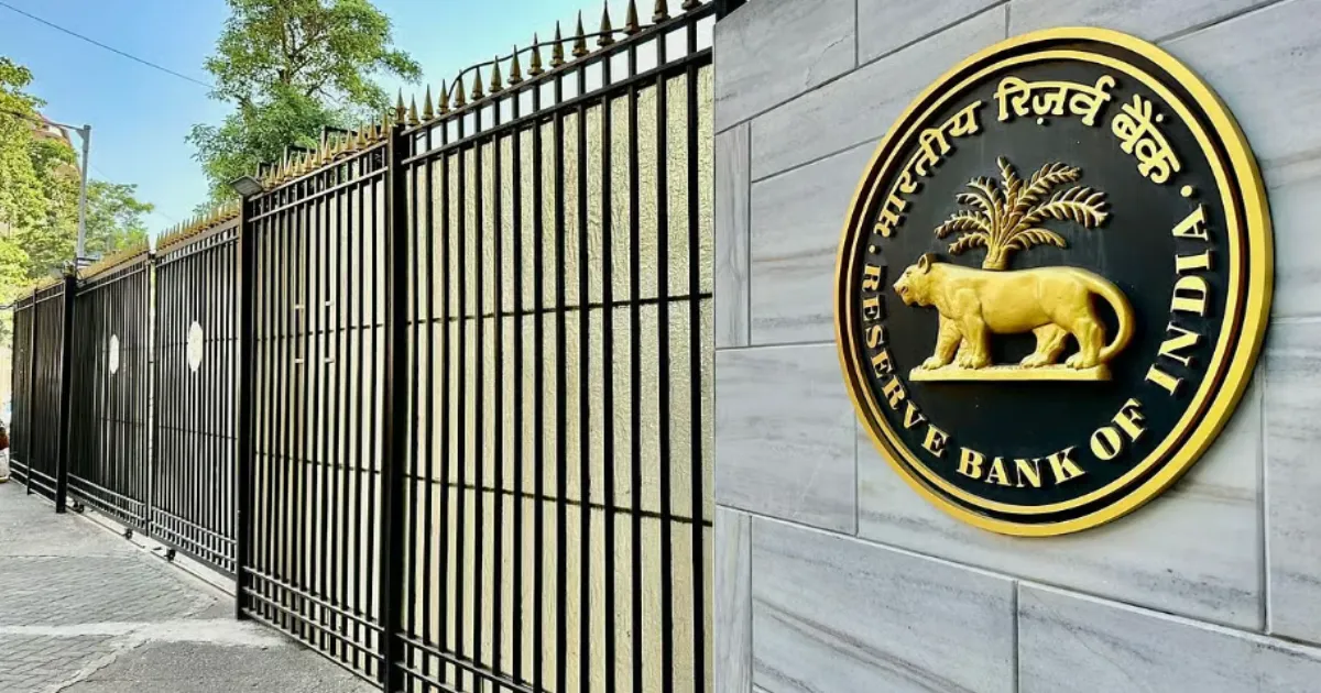 Indian Banks Deliver Strong Turnaround With Lower NPAs and 15% Profit Rise