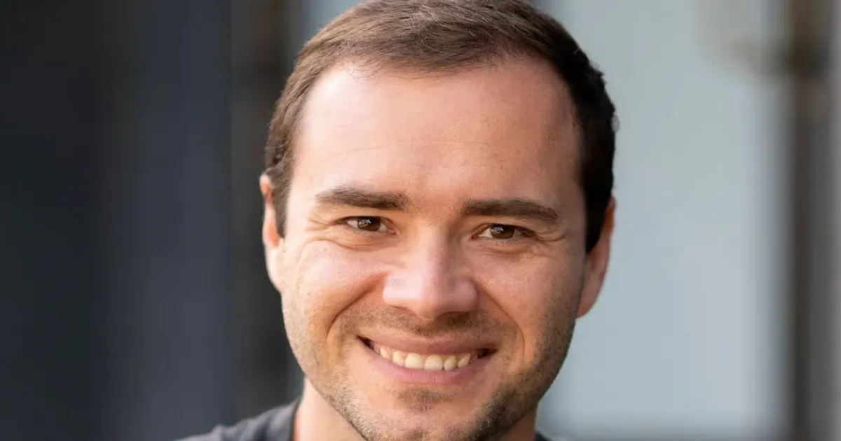 Ex-Tesla Executive Issues Stark Warning to Software Engineers as AI Redefines Tech Skills