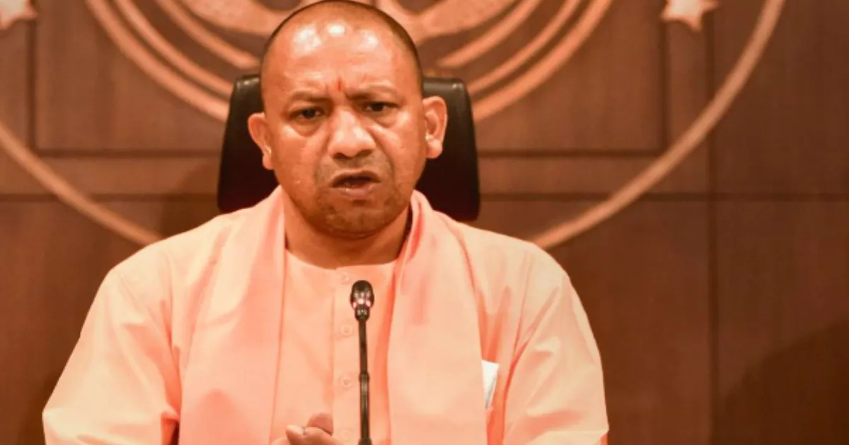 UP CM Orders Probe After Around 170 Sheep Die Under Mysterious Circumstances in Lucknow