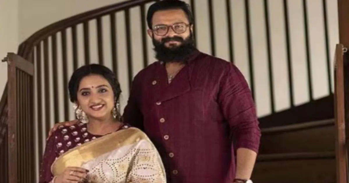 ED Questions Actor Jayasurya, Wife Over Alleged Money Laundering in Save Box Scam
