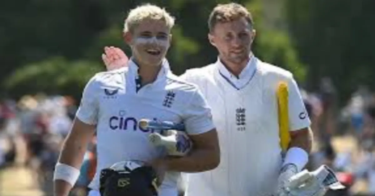 England’s Jacob Bethell Aims to Cement Test Spot in Top Order Ahead of Sydney Finale