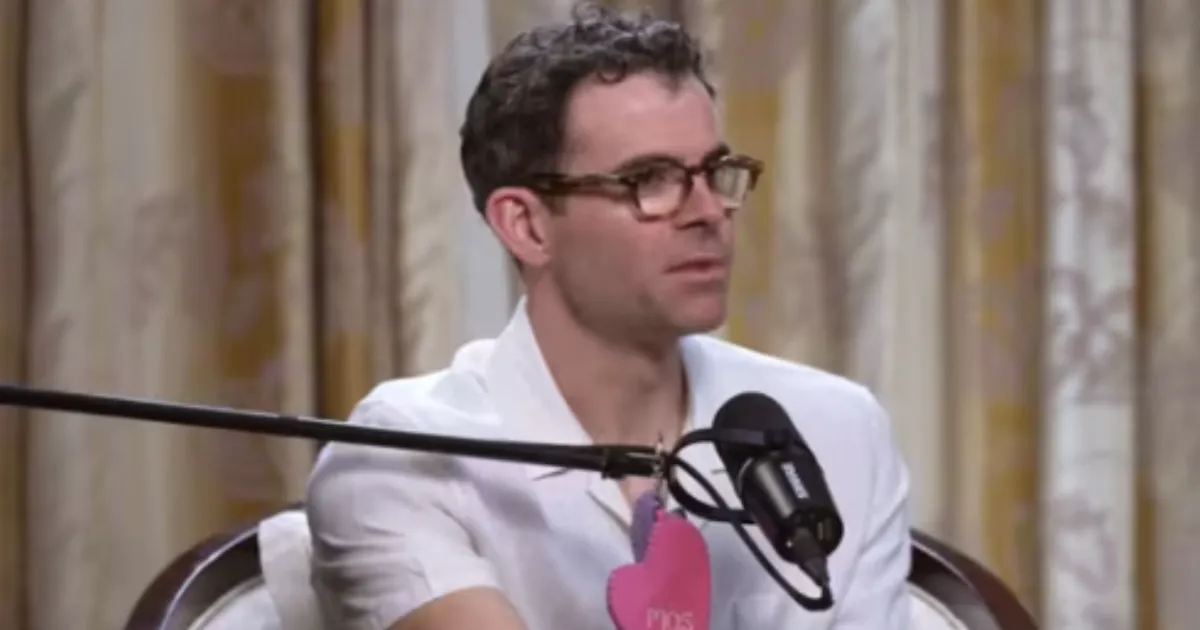 Instagram CEO Adam Mosseri Rejects Screen Bans, Lets Kids Earn Their Screen Time