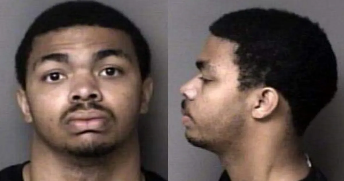 FBI Prevents ISIS-Inspired Attack in North Carolina, Arrests 18-Year-Old