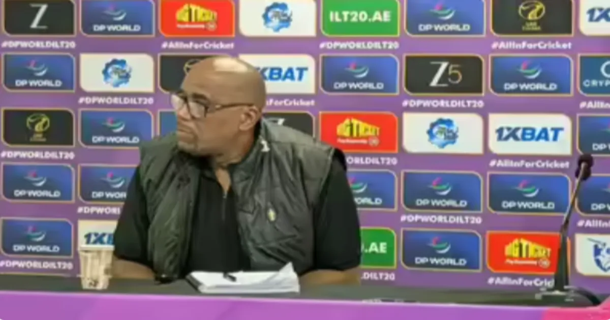 Ian Bishop Warns of Bat-Ball Imbalance as T20 Run Rates Hit Record Highs