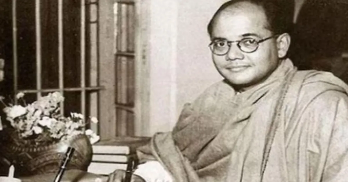 Ministry of Culture Announces Three-Day Mega Event in Andamans for Netaji’s 129th Birth Anniversary