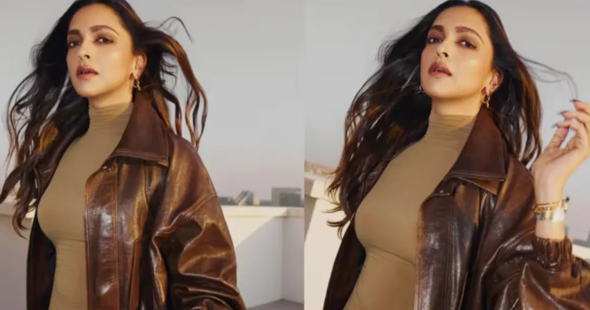 Fearless Choices, Global Appeal: Deepika Padukone’s Journey at 40