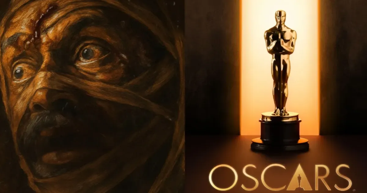 Subodh Khanolkar’s Dashavatar Becomes First Marathi Film in Oscars Contention