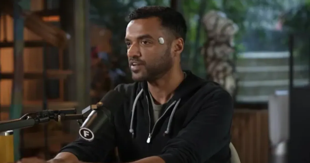 Deepinder Goyal Reveals Common Customer and Rider Frauds on Zomato Orders