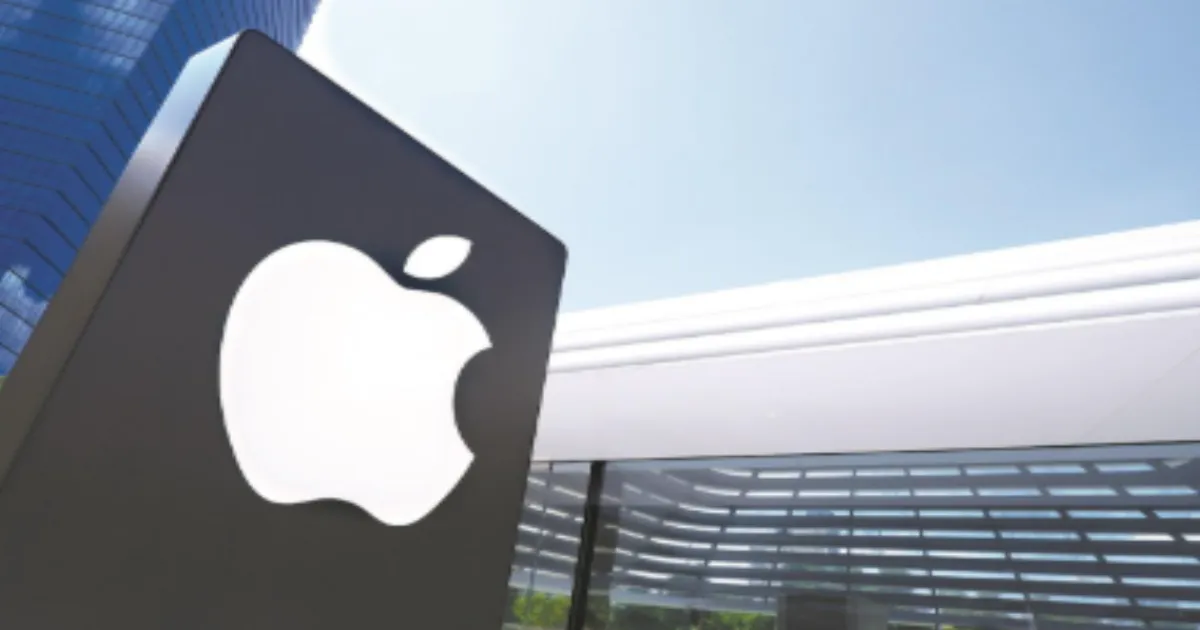 India Exports $50 Billion Worth of iPhones as Apple Achieves Record Milestone