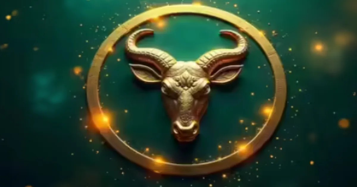 6/01/2026 Horoscope: Taurus Must Budget Hard Today as Work Choices and Love Demand Attention