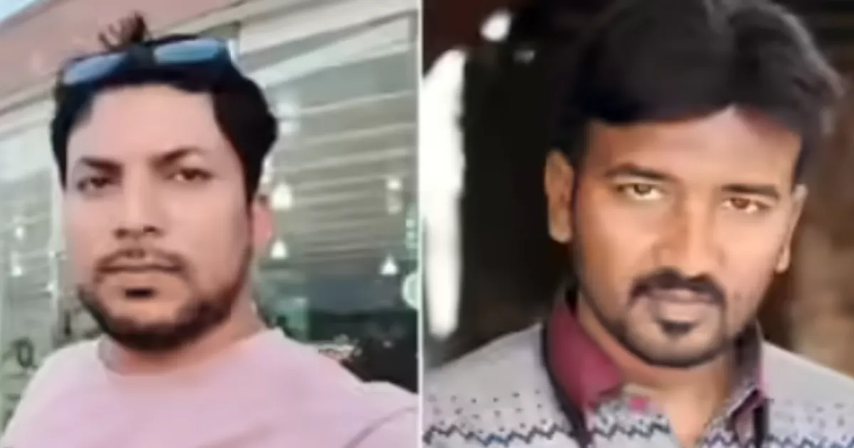 Two Hindus Killed in Bangladesh Within 24 Hours Amid Rising Minority Violence