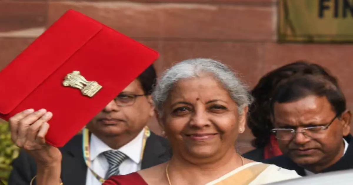 Will the Union Budget 2026-27 Presentation Stick to February 1 or Shift to 2?