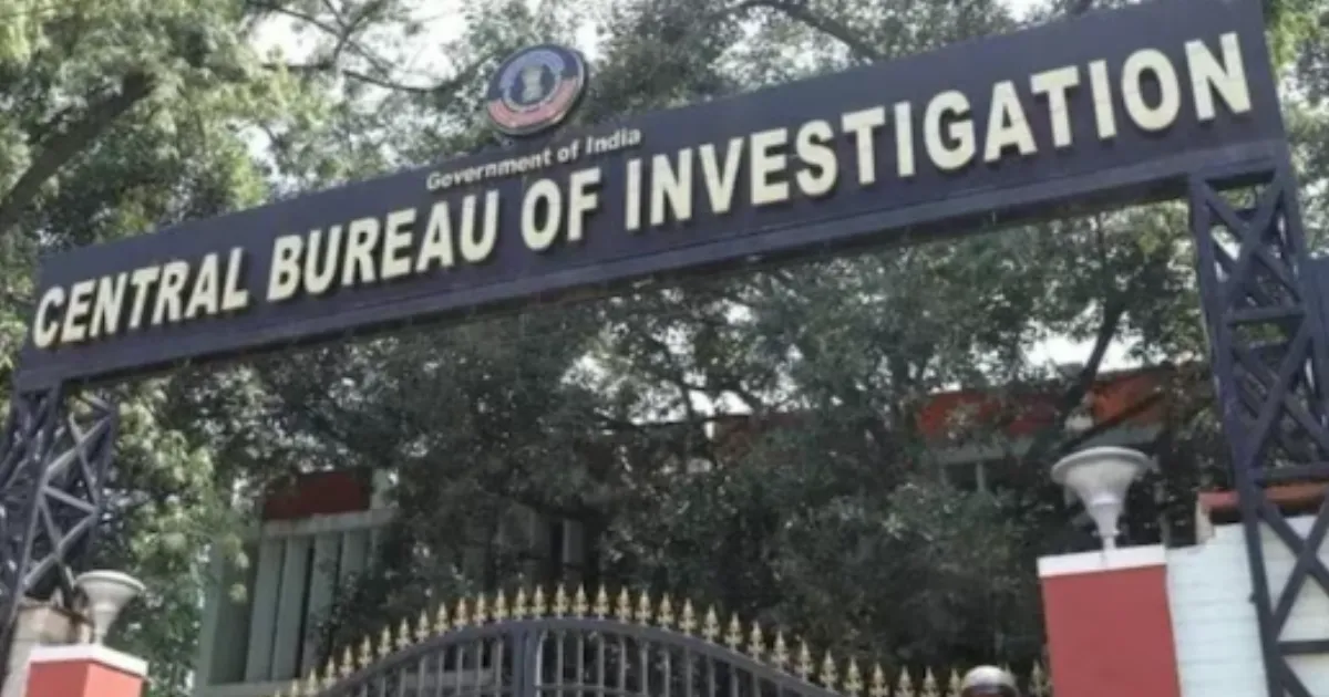 Karur Stampede Probe: CBI Calls TVK Chief Vijay for Questioning on January 12