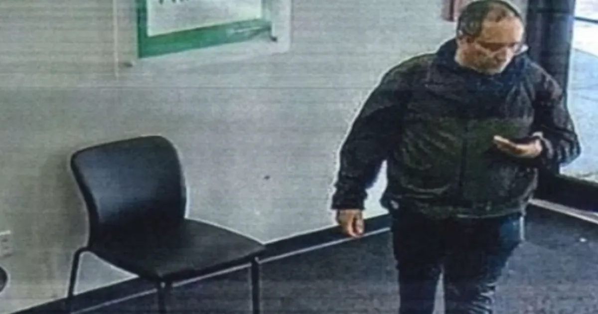 Brown–MIT Shooter Left Confession Videos Detailing Months of Planning, DOJ Says