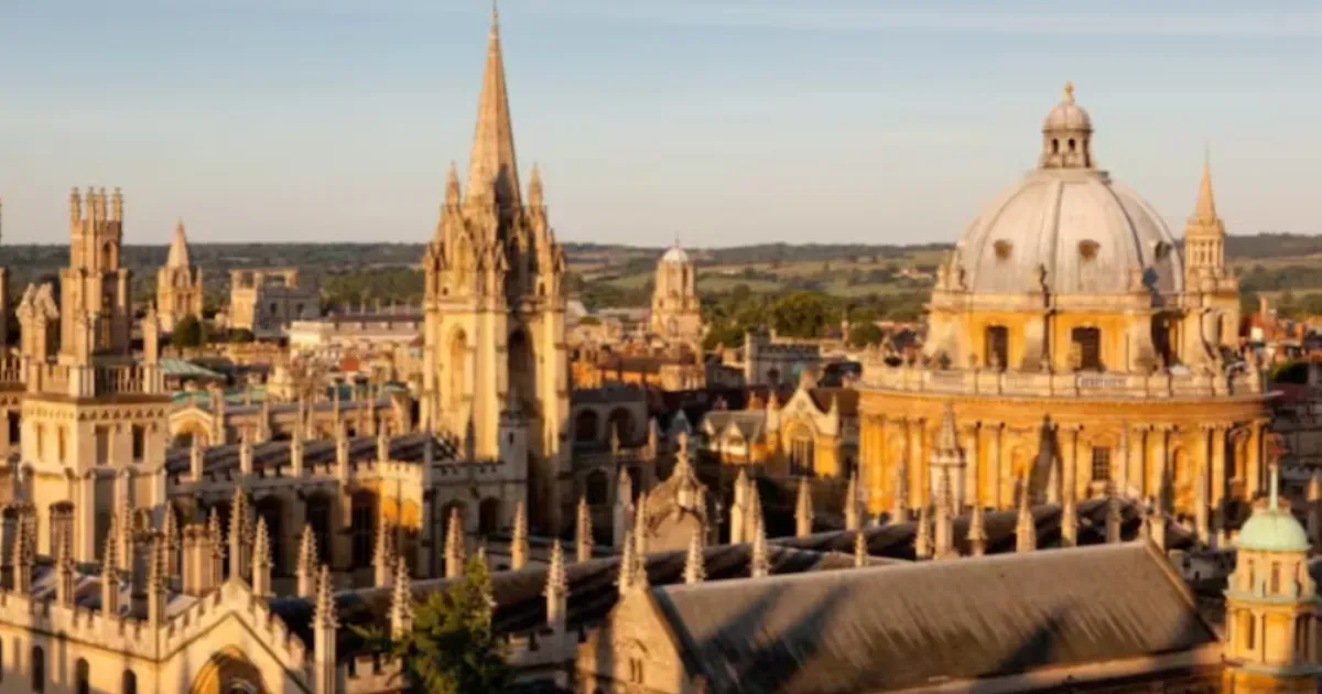 Oxford University Press India Apologises for Disputed Shivaji Maharaj References