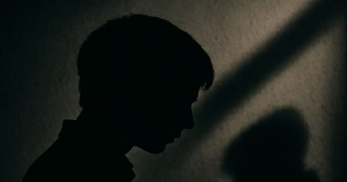 India Uncovers Teenagers Brainwashed Online for Espionage by Pakistan’s Intelligence Agency