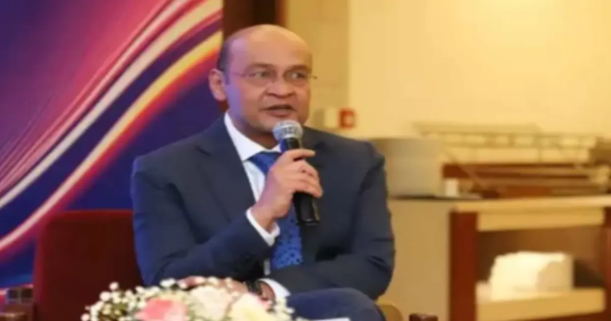 Justice Varma Challenges Lok Sabha Speaker’s Inquiry Panel in Supreme Court