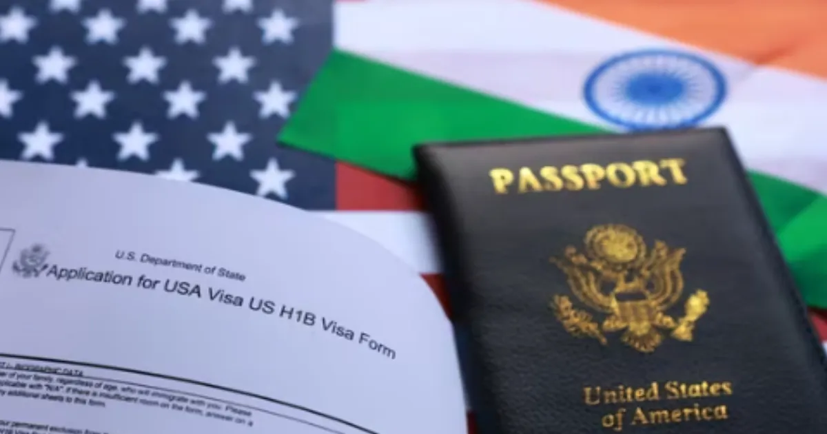 US Embassy Warns Student Visa Holders: Legal Violations Can Cost Your Visa