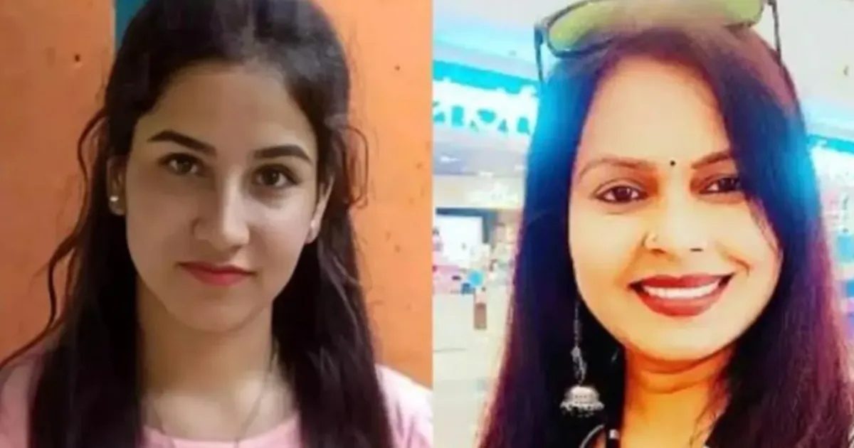 Urmila Sanawar Questioned in Ankita Bhandari Case, Audio Clips Seized