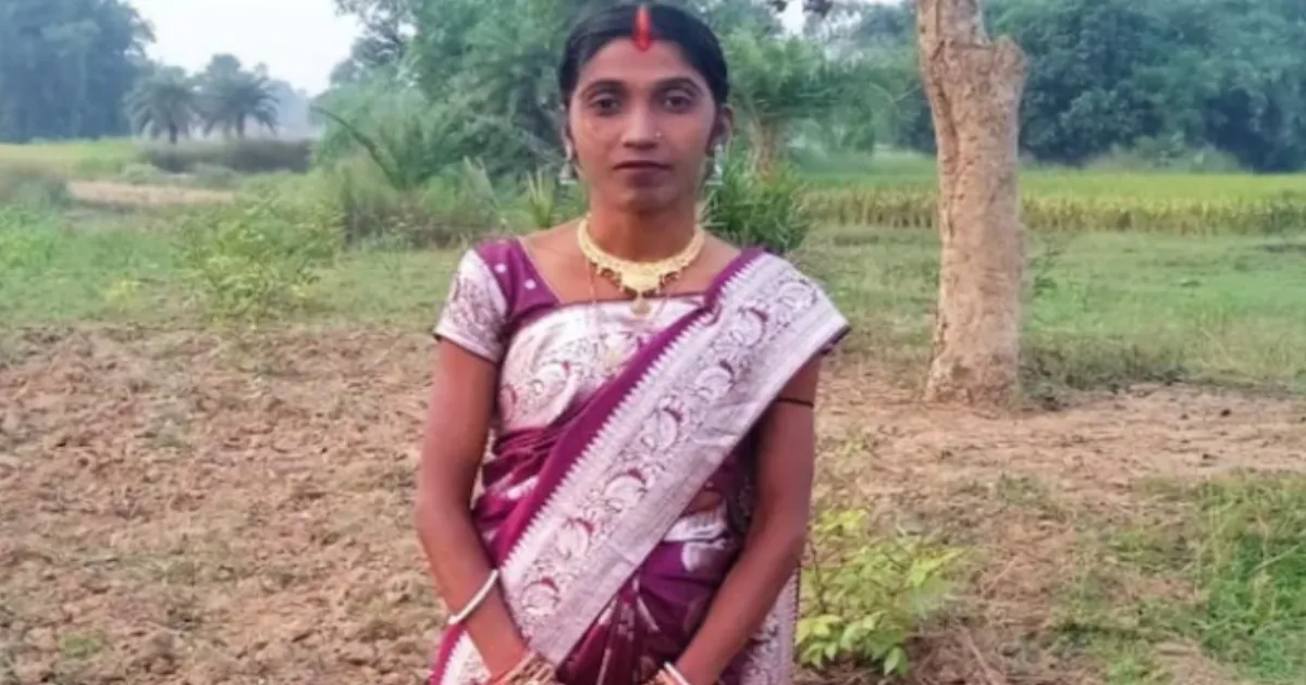 Bihar Woman Beaten to Death in Witchcraft Allegation, Family Injured