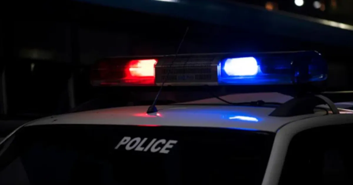 Stepmother Arrested After Burning Five-Year-Old for Bedwetting in Kerala