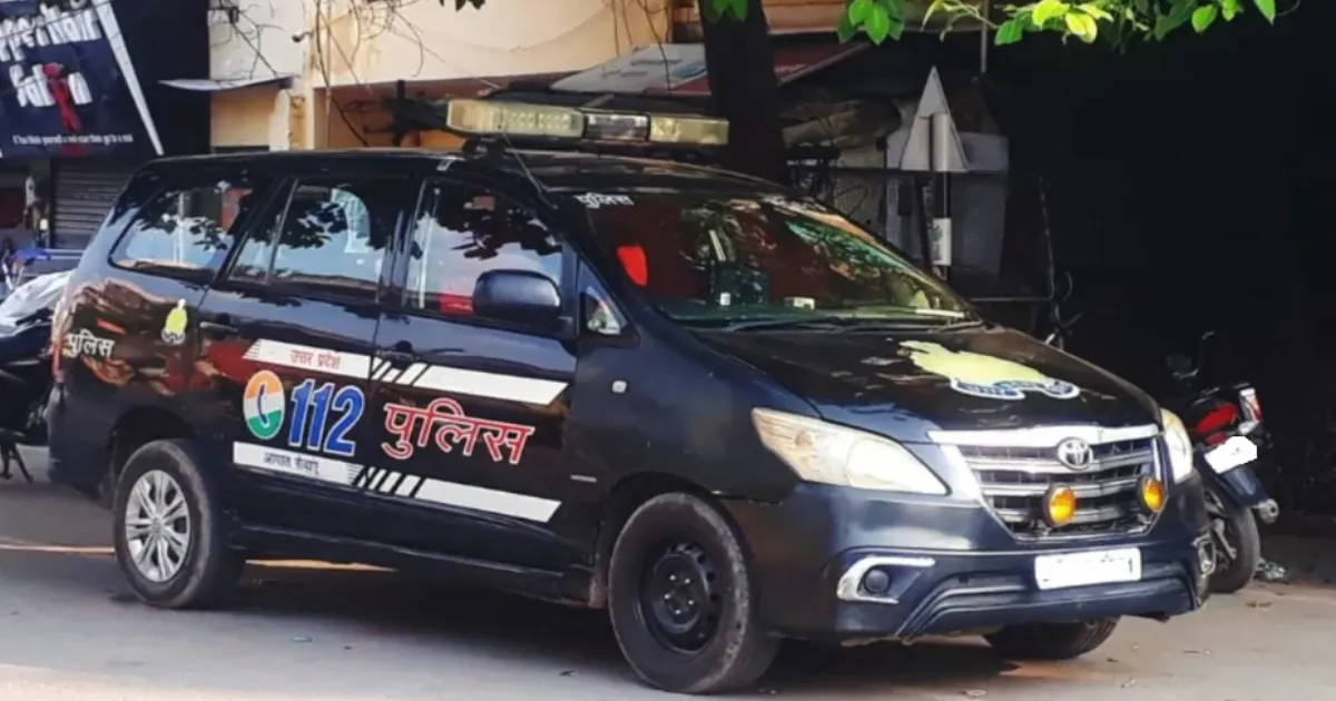 Kanpur Teacher Arrested After 15-Year-Old Student Files POCSO Complaint