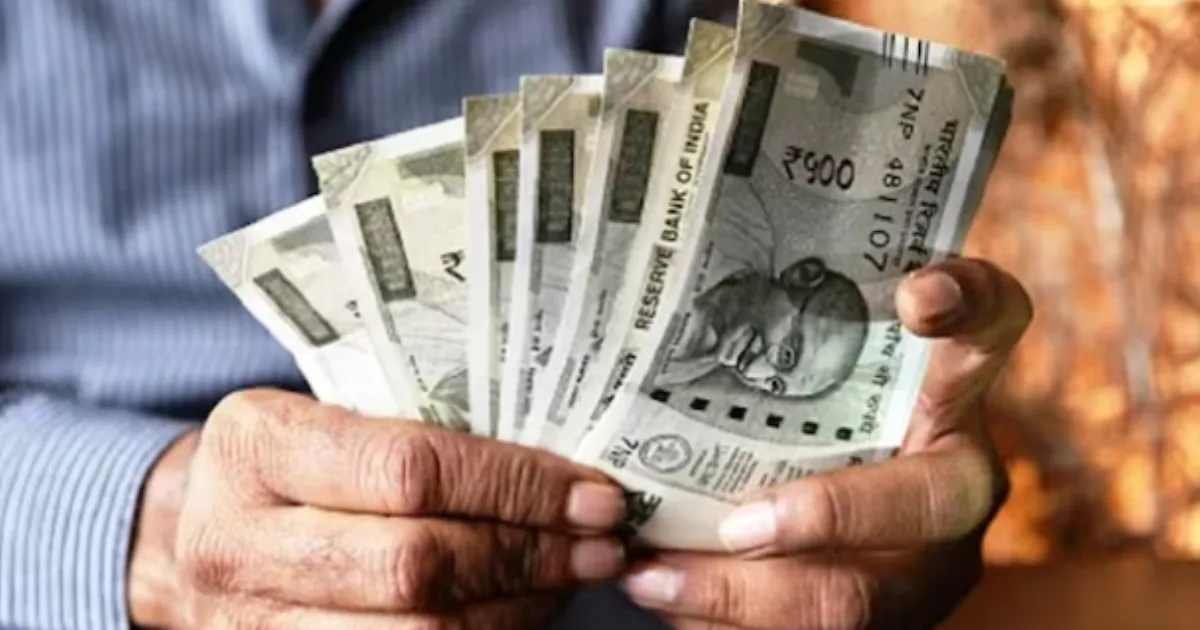 EMI Trap: Millions of Indians Struggle Under Mounting Loan Repayments