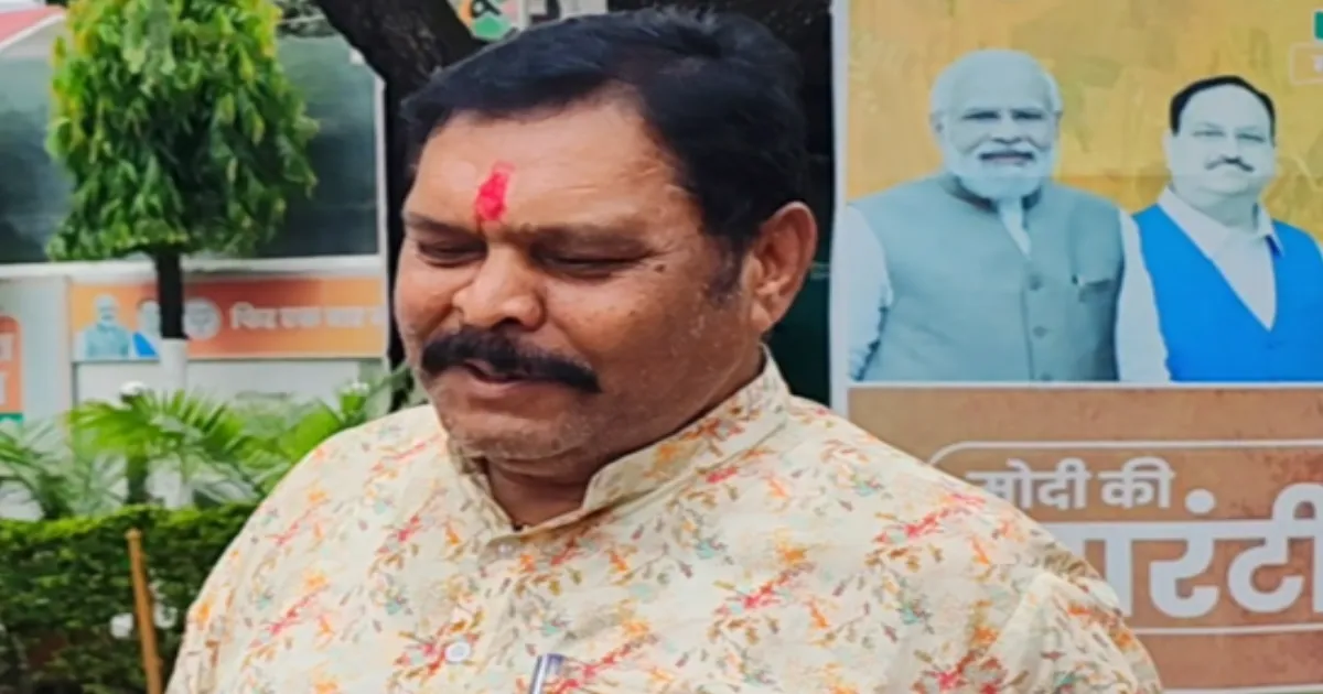 Ankita Bhandari Case Accused Suresh Rathore Faces New FIR Over Car Dispute