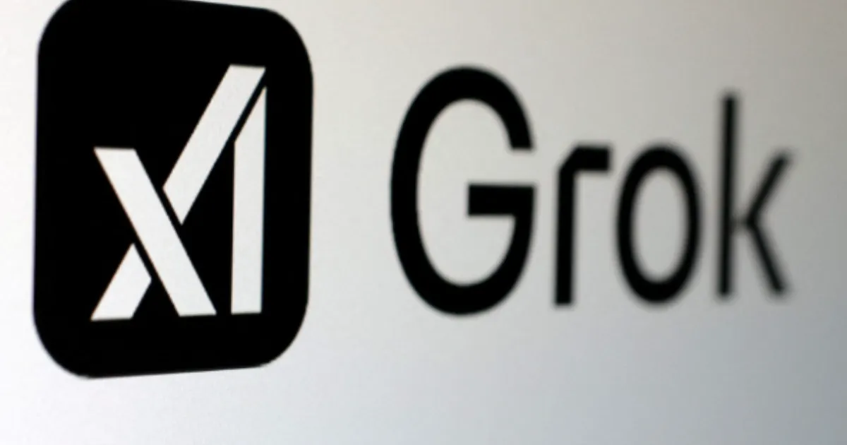 Malaysia Blocks Access to Grok Over Sexualised AI Images, Seeks Stronger Safeguards