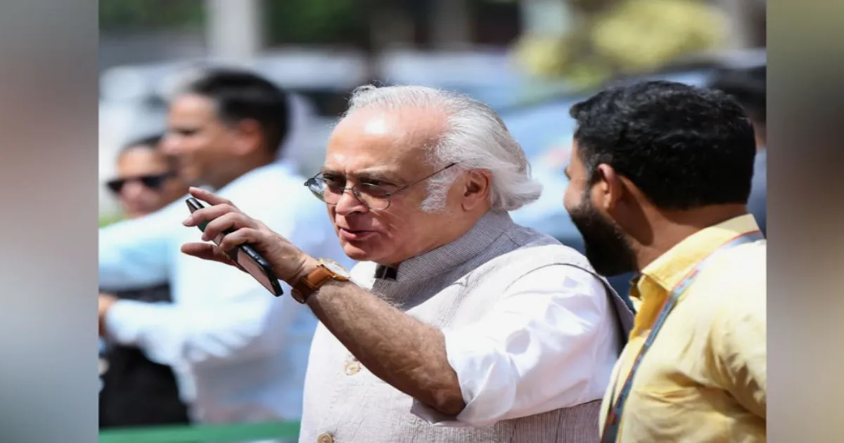 States Watch Closely as Congress Sounds Alarm on Budget Inequalities