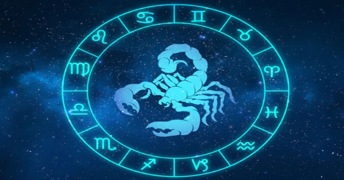 13/01/2026 Horoscope: Scorpio Gains Confidence, Wealth Momentum, And Workplace Clarity