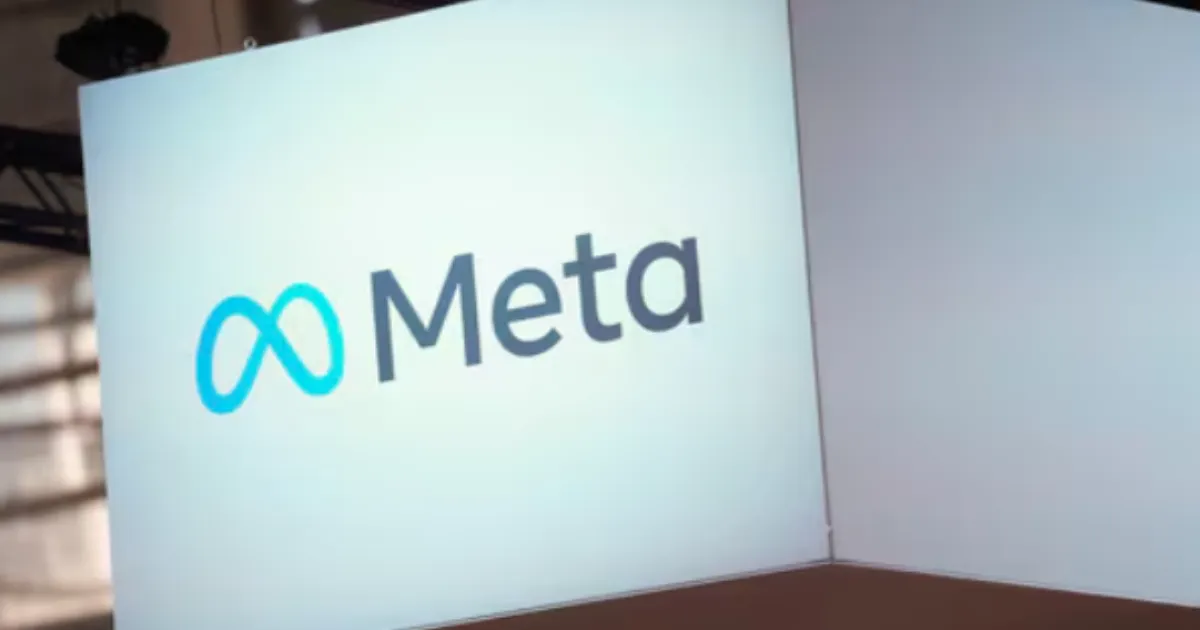 Meta to Lay Off About 10% of Reality Labs Staff, NYT Reports