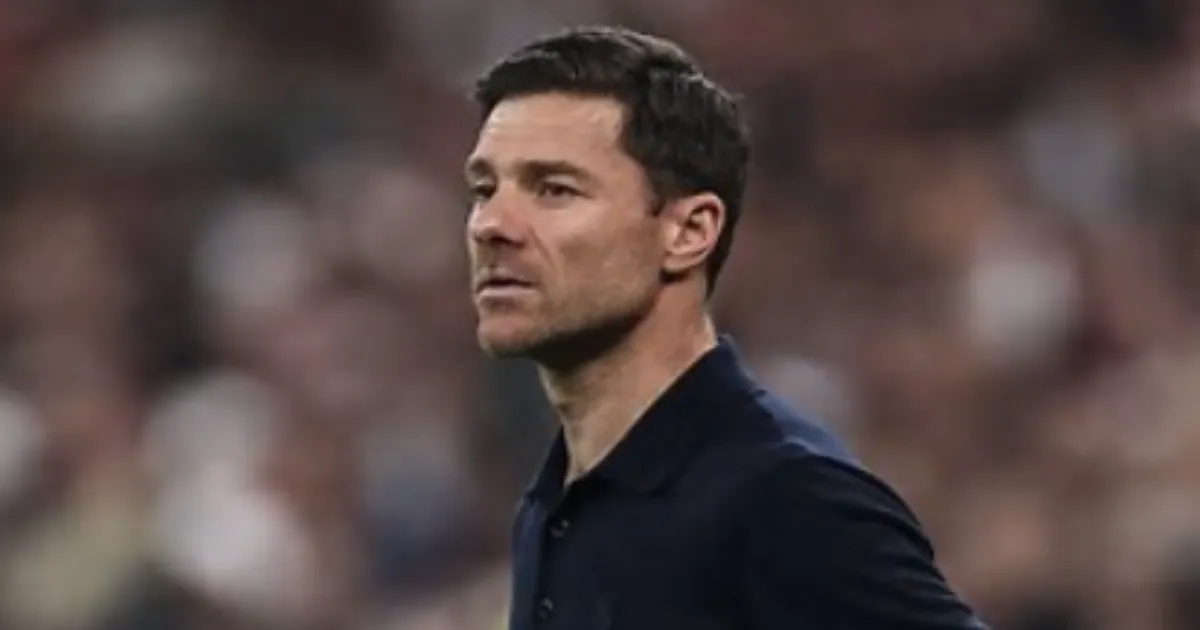 Inside the Dressing-Room Revolt That Ended Xabi Alonso’s Real Madrid Tenure