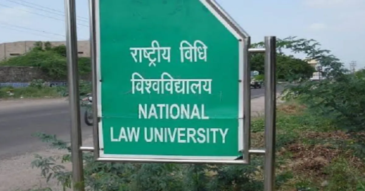 Jammu or Budgam? BJP and Abdullah at Odds Over NLU in J&K